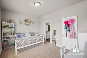31627 Memphis Loop, Spanish Fort, AL 36527 - Photo 42