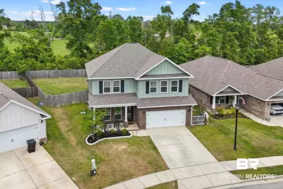 31627 Memphis Loop, Spanish Fort, AL 36527 - Photo 6