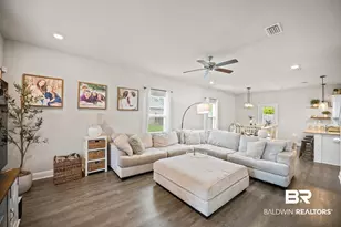 31627 Memphis Loop, Spanish Fort, AL 36527 - Photo 8