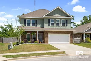 31627 Memphis Loop, Spanish Fort, AL 36527 - Photo 4