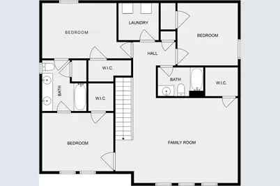 31627 Memphis Loop, Spanish Fort, AL 36527 - Photo 54