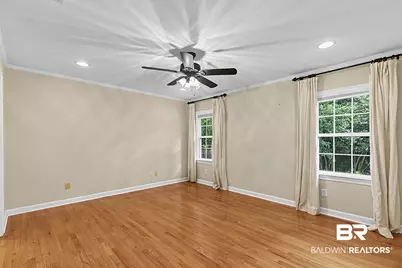 4251 Horloesther Court, Mobile, AL 36608 - Photo 42