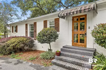 4251 Horloesther Court, Mobile, AL 36608 - Photo 12