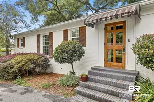 4251 Horloesther Ct, Mobile, AL 36608 - Photo 12
