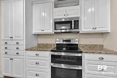 4251 Horloesther Court, Mobile, AL 36608 - Photo 32