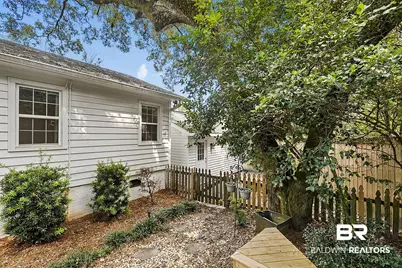 4251 Horloesther Court, Mobile, AL 36608 - Photo 64