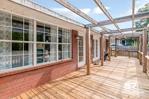 10793 Rigby Dr, Mobile, AL 36695 - Photo 8
