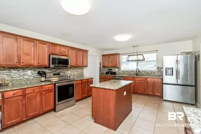 10793 Rigby Drive, Mobile, AL 36695 - Photo 10