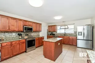 10793 Rigby Dr, Mobile, AL 36695 - Photo 10