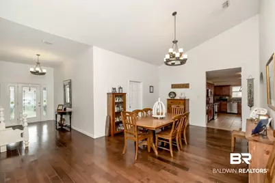 10793 Rigby Drive, Mobile, AL 36695 - Photo 12
