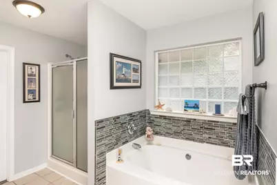 10793 Rigby Drive, Mobile, AL 36695 - Photo 24
