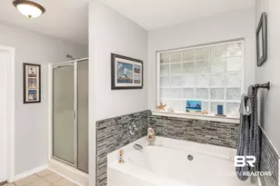 10793 Rigby Dr, Mobile, AL 36695 - Photo 24