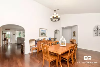 10793 Rigby Drive, Mobile, AL 36695 - Photo 14