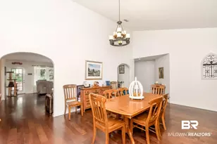 10793 Rigby Dr, Mobile, AL 36695 - Photo 14
