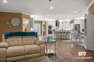 12214 Reunion Pl, Foley, AL 36535 - Photo 6
