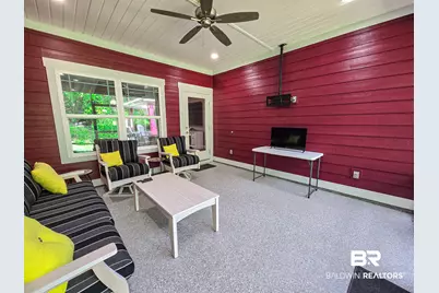 12214 Reunion Place, Foley, AL 36535 - Photo 22