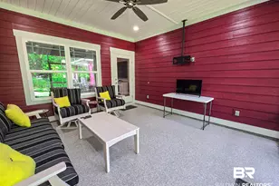 12214 Reunion Pl, Foley, AL 36535 - Photo 22