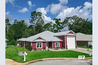 12214 Reunion Place, Foley, AL 36535 - Photo 1