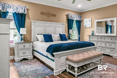 12214 Reunion Place, Foley, AL 36535 - Photo 8
