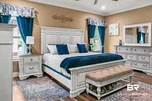 12214 Reunion Pl, Foley, AL 36535 - Photo 8