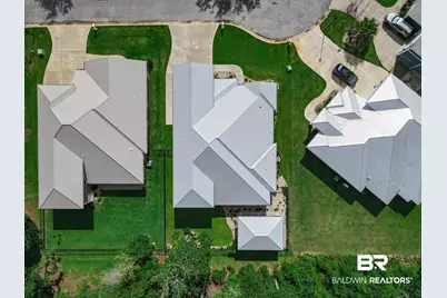 12214 Reunion Place, Foley, AL 36535 - Photo 18