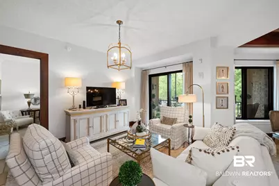 18269 Colony Drive #204, Fairhope, AL 36532 - Photo 6