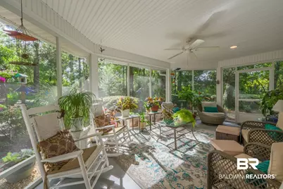 8380 Palmetto Way, Foley, AL 36535 - Photo 18