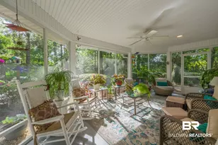 8380 Palmetto Way, Foley, AL 36535 - Photo 18