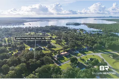 8380 Palmetto Way, Foley, AL 36535 - Photo 46