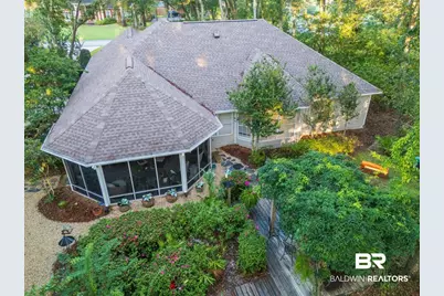8380 Palmetto Way, Foley, AL 36535 - Photo 1