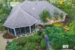 8380 Palmetto Way, Foley, AL 36535 - Photo 1