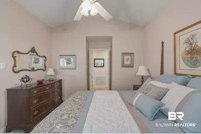 8380 Palmetto Way, Foley, AL 36535 - Photo 28