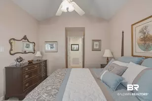 8380 Palmetto Way, Foley, AL 36535 - Photo 28