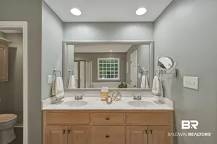 8380 Palmetto Way, Foley, AL 36535 - Photo 22