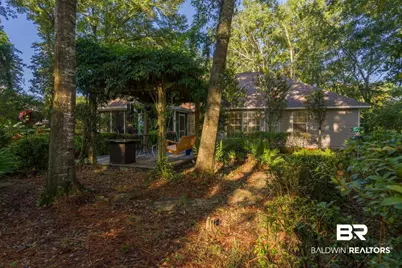 8380 Palmetto Way, Foley, AL 36535 - Photo 40