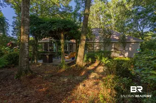 8380 Palmetto Way, Foley, AL 36535 - Photo 40