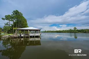 8380 Palmetto Way, Foley, AL 36535 - Photo 2