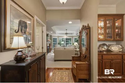 8380 Palmetto Way, Foley, AL 36535 - Photo 6