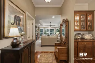8380 Palmetto Way, Foley, AL 36535 - Photo 6