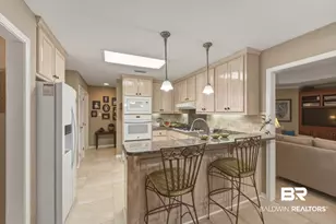 8380 Palmetto Way, Foley, AL 36535 - Photo 16