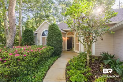 8380 Palmetto Way, Foley, AL 36535 - Photo 4