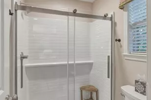 8380 Palmetto Way, Foley, AL 36535 - Photo 28