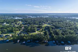 8380 Palmetto Way, Foley, AL 36535 - Photo 60