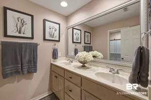 8380 Palmetto Way, Foley, AL 36535 - Photo 26