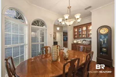 8380 Palmetto Way, Foley, AL 36535 - Photo 10