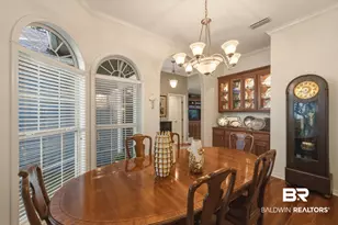 8380 Palmetto Way, Foley, AL 36535 - Photo 10