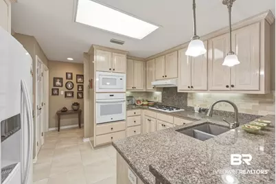 8380 Palmetto Way, Foley, AL 36535 - Photo 14