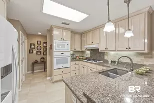 8380 Palmetto Way, Foley, AL 36535 - Photo 14