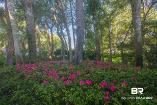 8380 Palmetto Way, Foley, AL 36535 - Photo 30