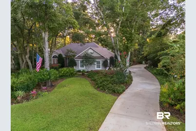 8380 Palmetto Way, Foley, AL 36535 - Photo 54